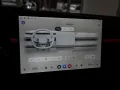 Lynk&Co 08 1.5 T PHEV 257 kW Core