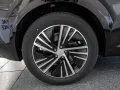 Lynk&Co 08 1.5 T PHEV 257 kW Core