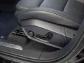 Lynk&Co 08 1.5 T PHEV 257 kW Core