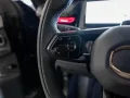 Lynk&Co 08 1.5 T PHEV 257 kW Core