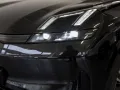 Lynk&Co 08 1.5 T PHEV 257 kW Core