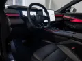 Lynk&Co 08 1.5 T PHEV 257 kW Core