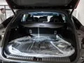 Lynk&Co 08 1.5 T PHEV 257 kW Core