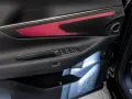 Lynk&Co 08 1.5 T PHEV 257 kW Core