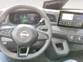 Nissan Interstar EV L2H2 87 kWh FWD N-Connecta LRB Wint