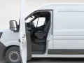 Nissan Interstar EV L2H2 87 kWh FWD N-Connecta LRB Wint