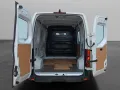 Nissan Interstar EV L2H2 87 kWh FWD N-Connecta LRB Wint