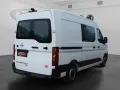 Nissan Interstar EV L2H2 87 kWh FWD N-Connecta LRB Wint