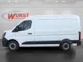 Nissan Interstar EV L2H2 87 kWh FWD N-Connecta LRB Wint