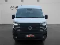 Nissan Interstar EV L2H2 87 kWh FWD N-Connecta LRB Wint