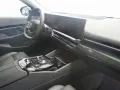 BMW 540d xDrive