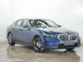 BMW 540d xDrive