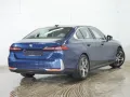 BMW 540d xDrive