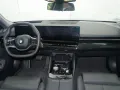 BMW 540d xDrive