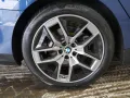 BMW 540d xDrive