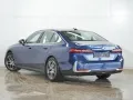 BMW 540d xDrive