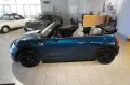 MINI Cooper Cabrio  ~Navi~Leder~19Zoll~Klimaautm~