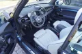 MINI Cooper Cabrio  ~Navi~Leder~19Zoll~Klimaautm~