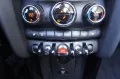 MINI Cooper Cabrio  ~Navi~Leder~19Zoll~Klimaautm~