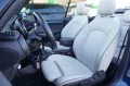 MINI Cooper Cabrio  ~Navi~Leder~19Zoll~Klimaautm~