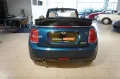 MINI Cooper Cabrio  ~Navi~Leder~19Zoll~Klimaautm~