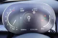 MINI Cooper Cabrio  ~Navi~Leder~19Zoll~Klimaautm~