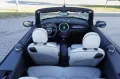 MINI Cooper Cabrio  ~Navi~Leder~19Zoll~Klimaautm~