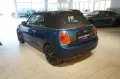 MINI Cooper Cabrio  ~Navi~Leder~19Zoll~Klimaautm~