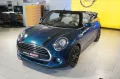 MINI Cooper Cabrio  ~Navi~Leder~19Zoll~Klimaautm~