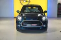 MINI Cooper Cabrio  ~Navi~Leder~19Zoll~Klimaautm~