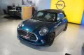 MINI Cooper Cabrio  ~Navi~Leder~19Zoll~Klimaautm~