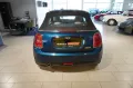 MINI Cooper Cabrio  ~Navi~Leder~19Zoll~Klimaautm~