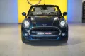 MINI Cooper Cabrio  ~Navi~Leder~19Zoll~Klimaautm~