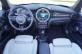 MINI Cooper Cabrio  ~Navi~Leder~19Zoll~Klimaautm~