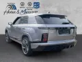 KGM Actyon 1.5 T-GDi 120 kW Core