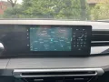 KGM Actyon 1.5 T-GDi 120 kW Core
