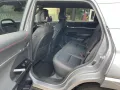 KGM Actyon 1.5 T-GDi 120 kW Core