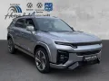 KGM Actyon 1.5 T-GDi 120 kW Core