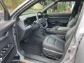 KGM Actyon 1.5 T-GDi 120 kW Core