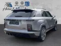 KGM Actyon 1.5 T-GDi 120 kW Core