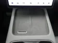JAECOO 7 Exclusive SHS Plug-In, 540° Kamera, SHZ