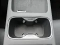 JAECOO 7 Exclusive SHS Plug-In, 540° Kamera, SHZ