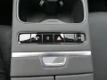 JAECOO 7 Exclusive SHS Plug-In, 540° Kamera, SHZ