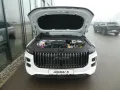 JAECOO 7 Exclusive SHS Plug-In, 540° Kamera, SHZ