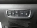 JAECOO 7 Exclusive SHS Plug-In, 540° Kamera, SHZ