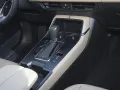 Mazda CX-5 Homura Leder/Matrix-LED/Bose/360°/Google Bu