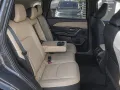 Mazda CX-5 Homura Leder/Matrix-LED/Bose/360°/Google Bu