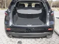 Mazda CX-5 Homura Leder/Matrix-LED/Bose/360°/Google Bu