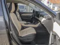 Mazda CX-5 Homura Leder/Matrix-LED/Bose/360°/Google Bu