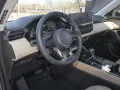 Mazda CX-5 Homura Leder/Matrix-LED/Bose/360°/Google Bu